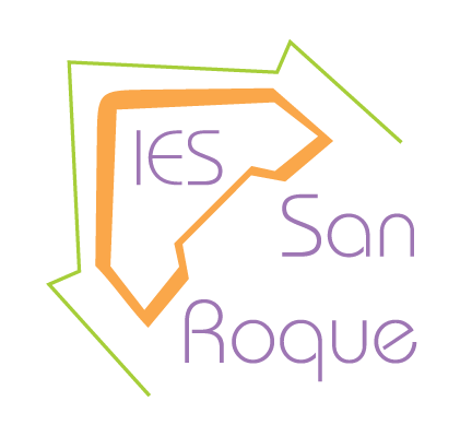 IES San Roque (Badajoz)